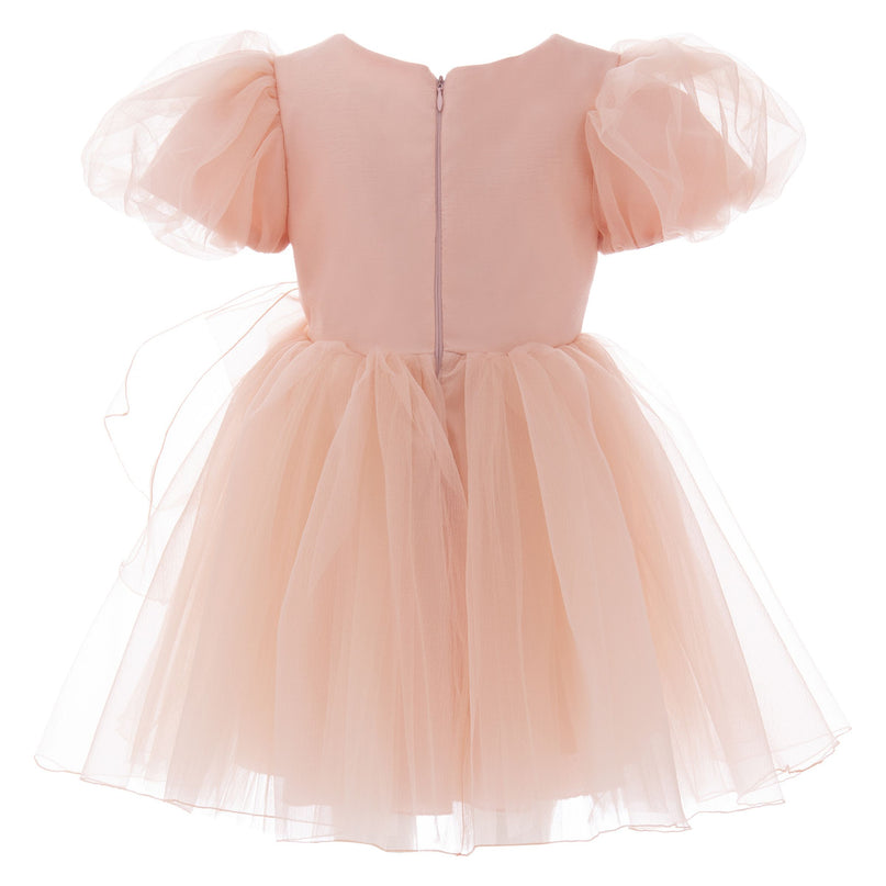 kids-atelier-tulleen-kid-baby-girl-pink-peach-bow-organza-dress-2927-pink