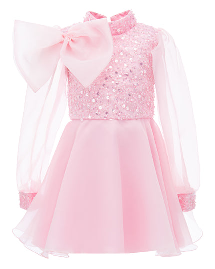 kids-atelier-tulleen-kid-girl-pink-aaliyah-organza-bow-dress-tr-420201