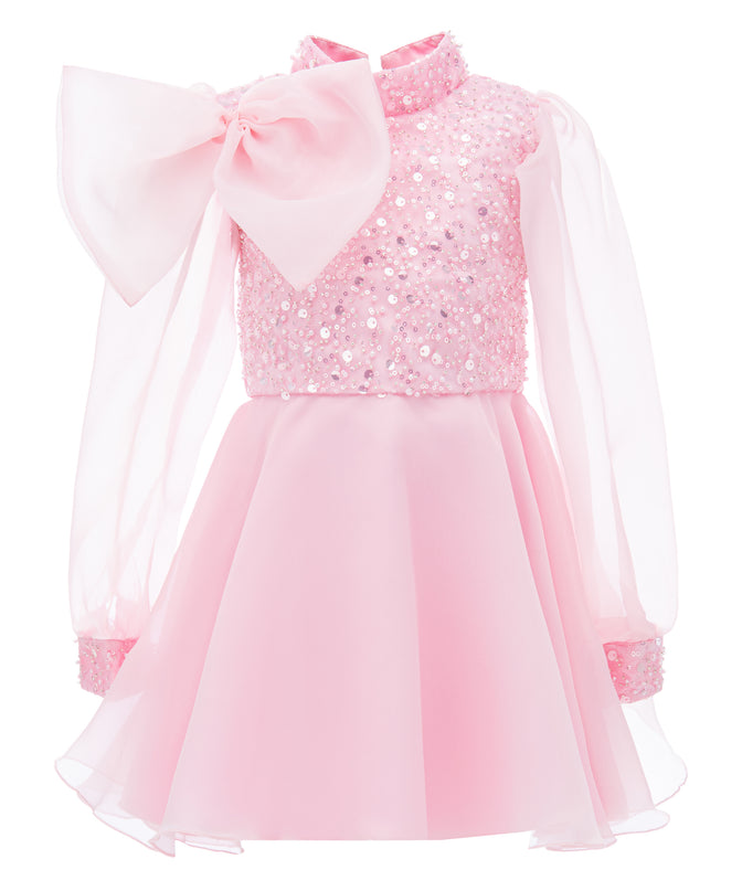 kids-atelier-tulleen-kid-girl-pink-aaliyah-organza-bow-dress-tr-420201