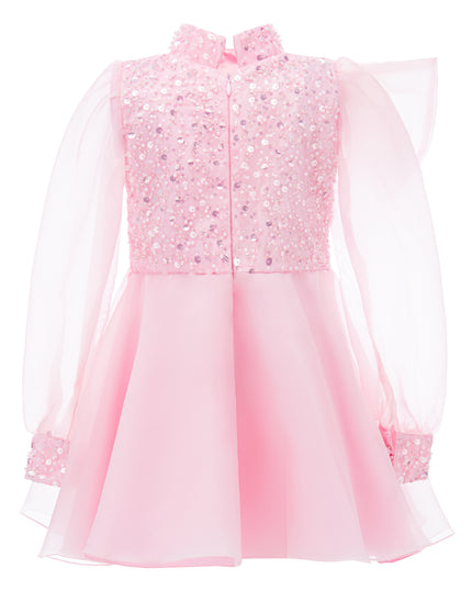 kids-atelier-tulleen-kid-girl-pink-aaliyah-organza-bow-dress-tr-420201