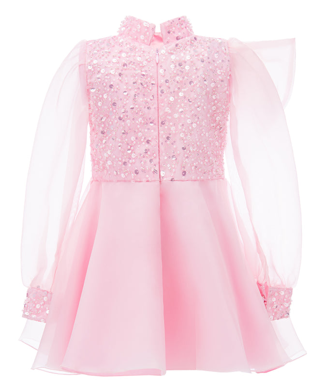 kids-atelier-tulleen-kid-girl-pink-aaliyah-organza-bow-dress-tr-420201