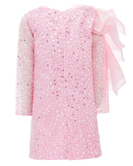 kids-atelier-tulleen-kid-girl-pink-reem-trapeze-bow-dress-tr-420202