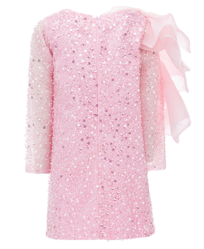 kids-atelier-tulleen-kid-girl-pink-reem-trapeze-bow-dress-tr-420202