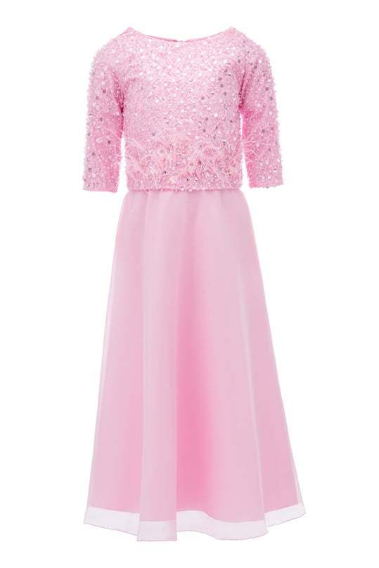 kids-atelier-tulleen-kid-girl-pink-yasmina-2pc-organza-outfit-tr-420203