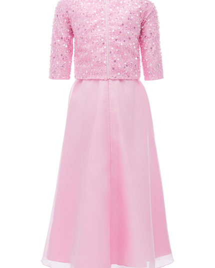 kids-atelier-tulleen-kid-girl-pink-yasmina-2pc-organza-outfit-tr-420203