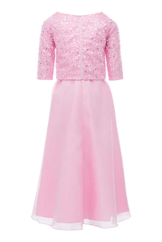 kids-atelier-tulleen-kid-girl-pink-yasmina-2pc-organza-outfit-tr-420203