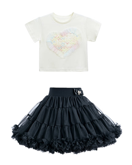 kids-atelier-mimi-tutu-kid-girl-multicolor-vanessa-heart-skirt-outfit-mtb4212-vanessa