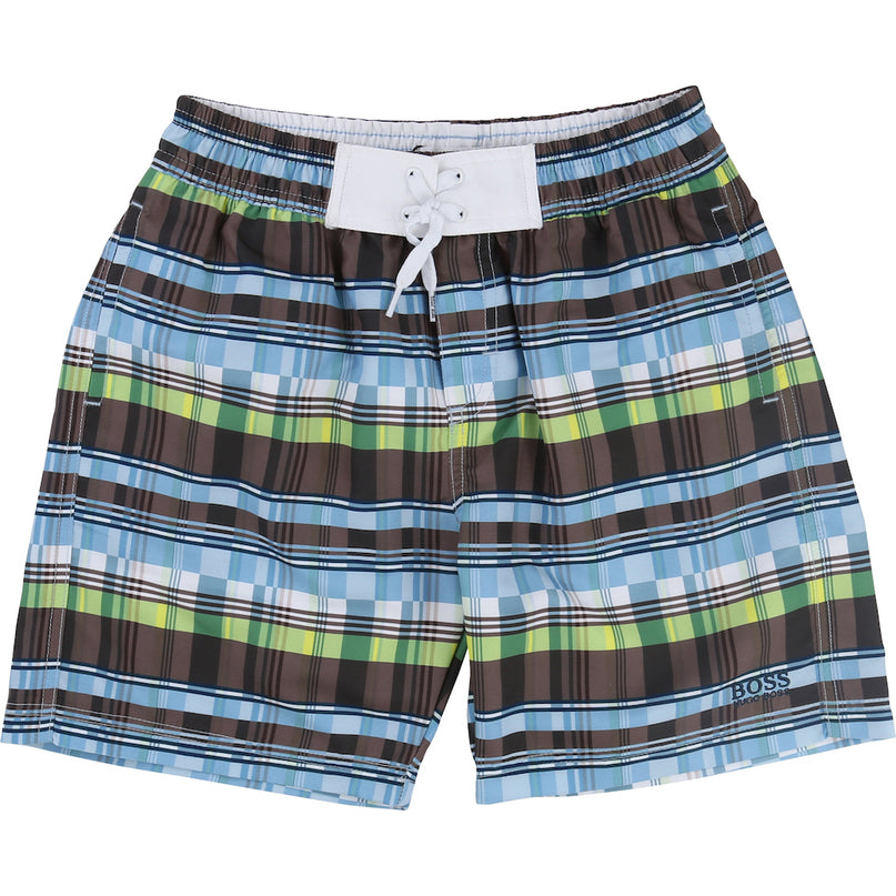 BOSS-SS17-KB-SWIM SHORTS-J24515-Z40