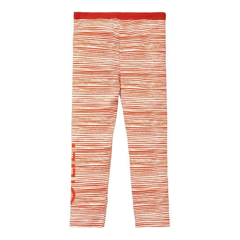 Oilily Stripe Taski Leggings-Leggings-Oilily-kids atelier