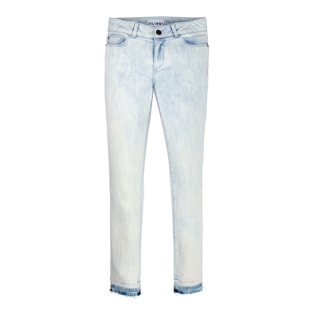 Surfside Chloe Denim Jeans - kids atelier