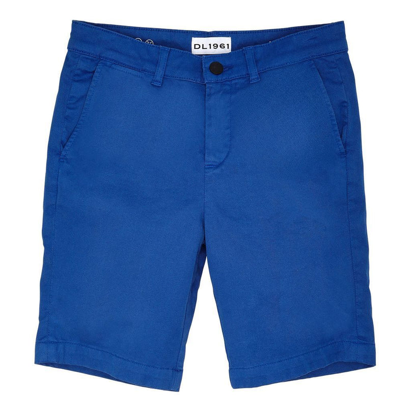 DL1961 Prince Jacob Shorts-Shorts-DL1961-kids atelier