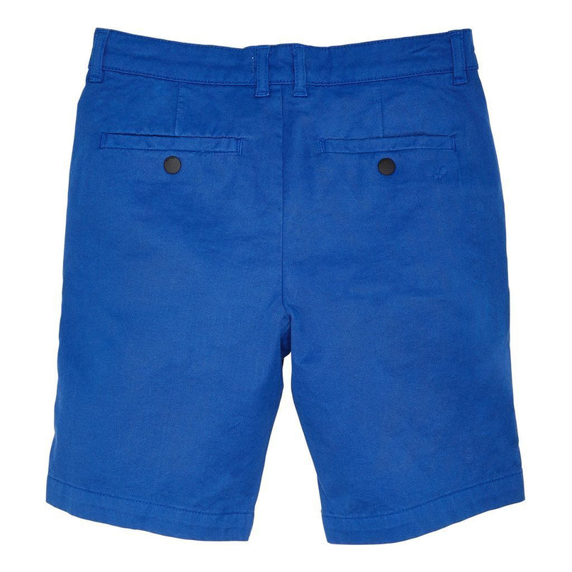 DL1961 Prince Jacob Shorts-Shorts-DL1961-kids atelier