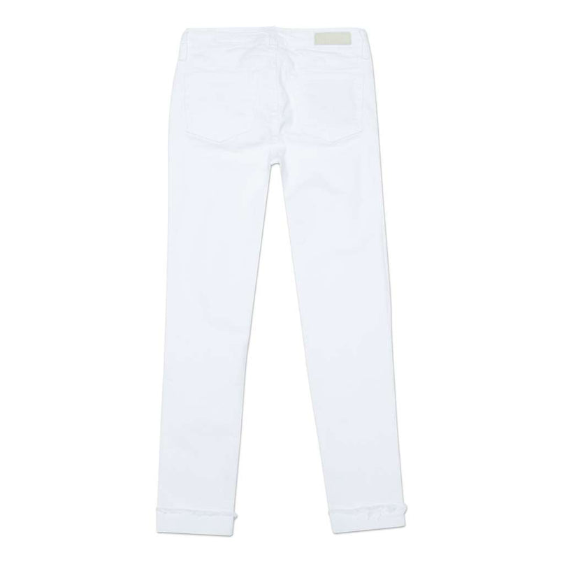 ag-white-jane-crop-jeans-a818jn078wht