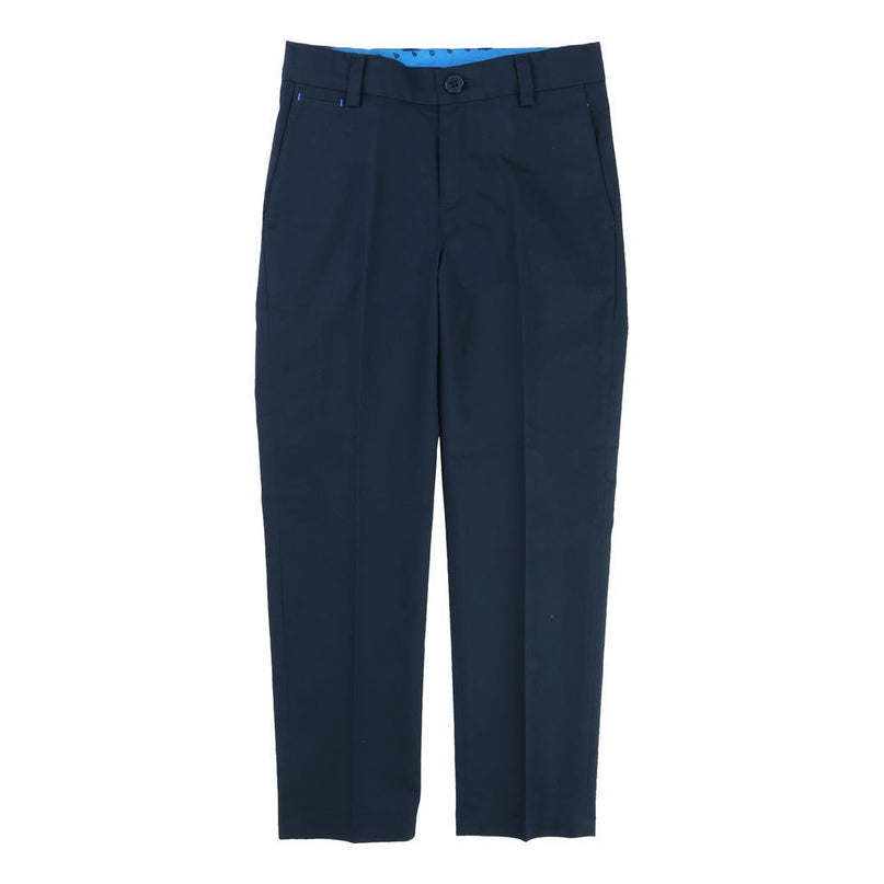 boss-navy-trousers-j24423-849