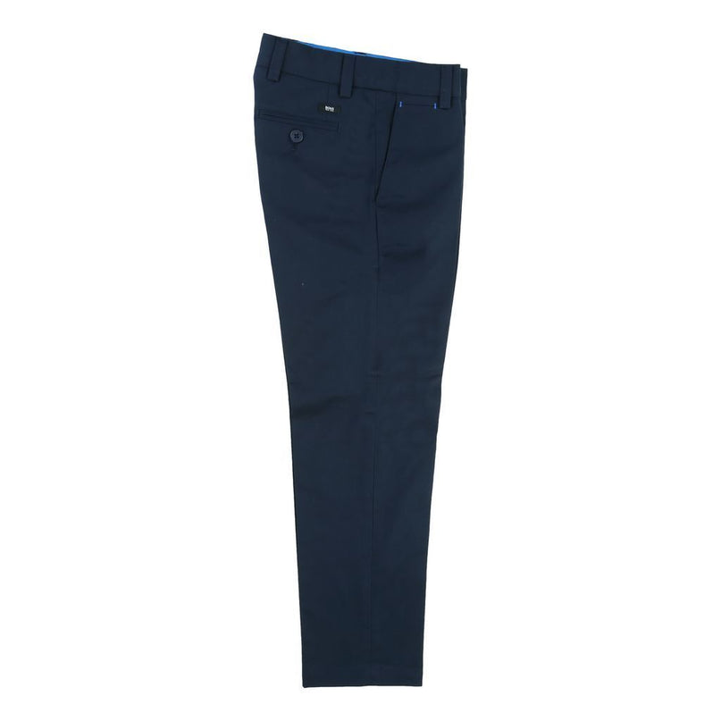 boss-navy-trousers-j24423-849