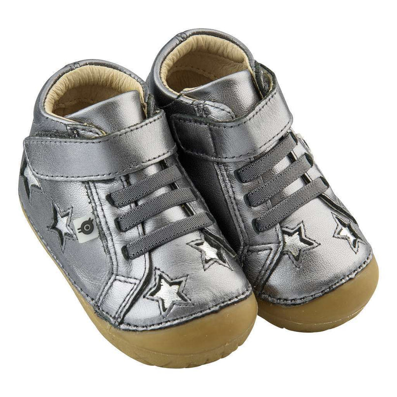 old-soles-rich-silver-reach-pave-shoes-4021rs