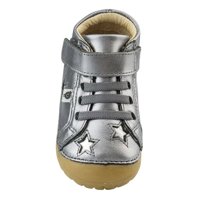 old-soles-rich-silver-reach-pave-shoes-4021rs