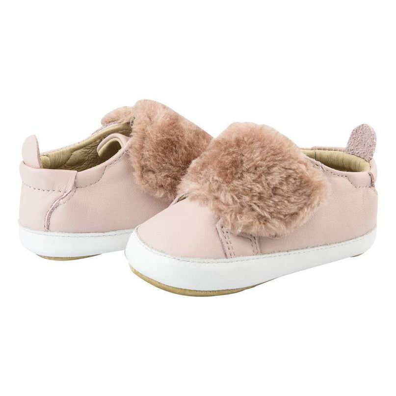 old-soles-powder-pink-bambini-pet-shoes-0001rps