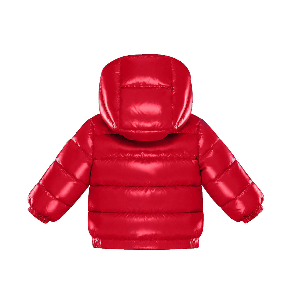 moncler-red-new-aubert-jacket-d2-951-4183605-68950-455