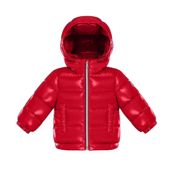 moncler-red-new-aubert-jacket-d2-951-4183605-68950-455