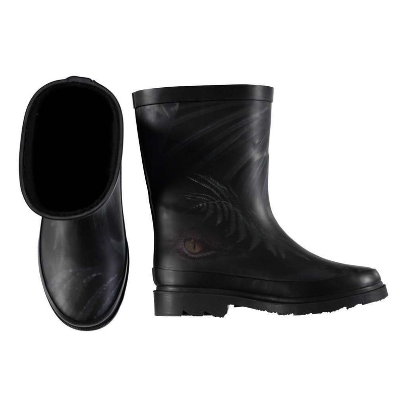 molo-jungle-eyes-strong-wellies-7w18u702-4738