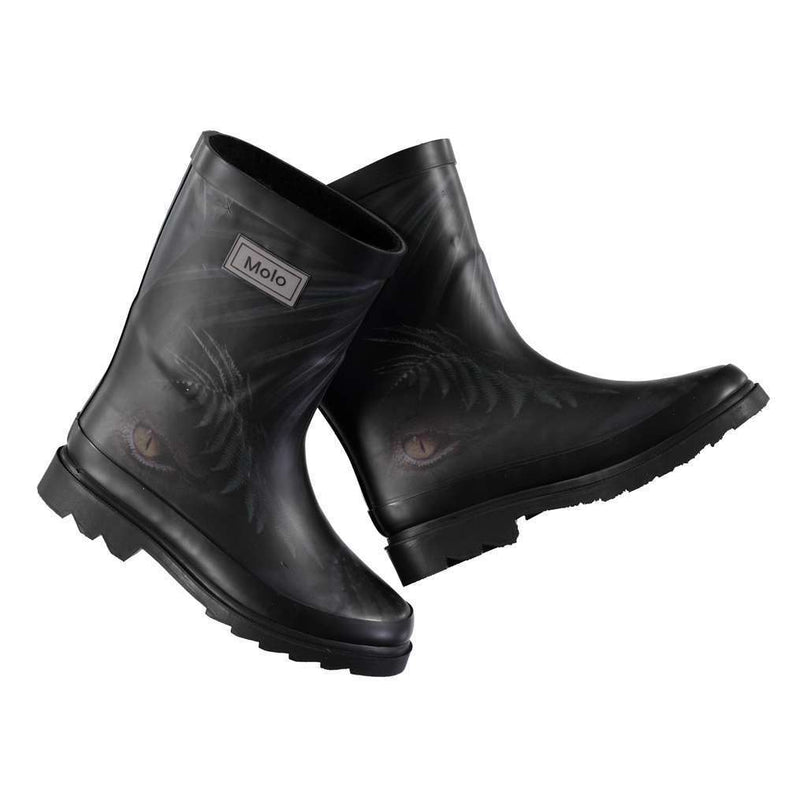 molo-jungle-eyes-strong-wellies-7w18u702-4738