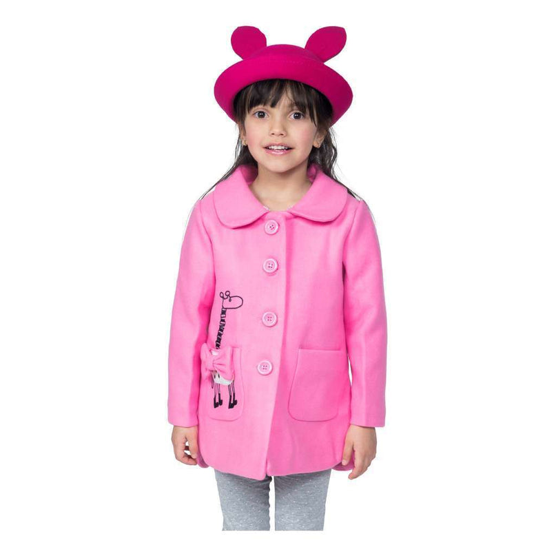 bandits-pink-giraffe-coat-animal-fanfare-giraffe-pink-xs