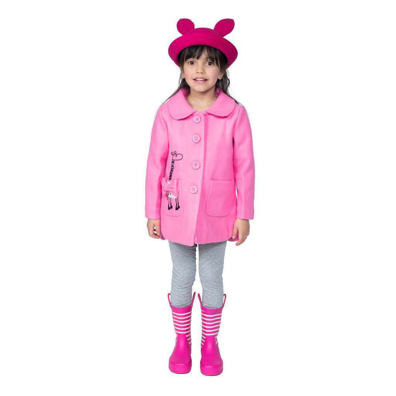 bandits-pink-giraffe-coat-animal-fanfare-giraffe-pink-xs