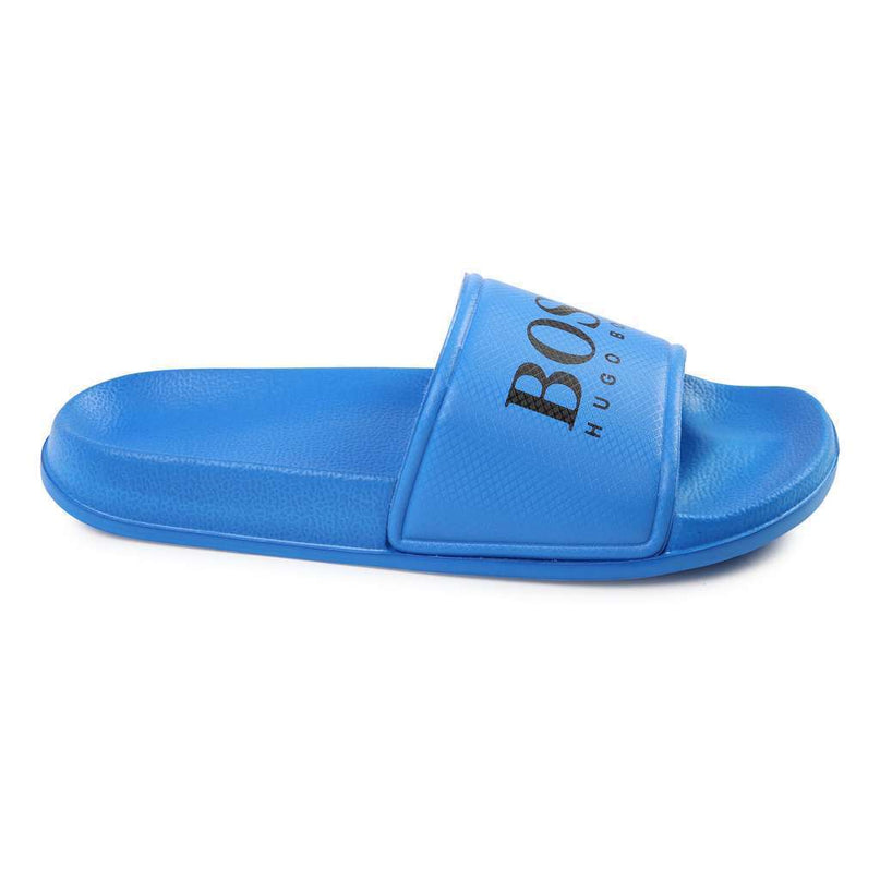 boss-turquoise-aqua-slides-j29173-76n