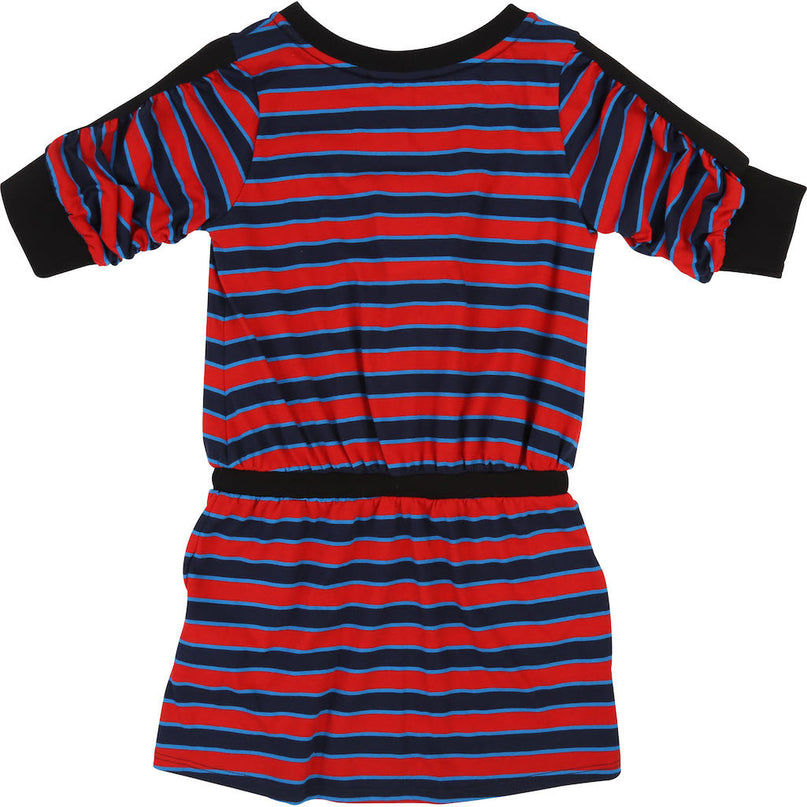 givenchy-red-navy-stripe-dress-h12077-x78