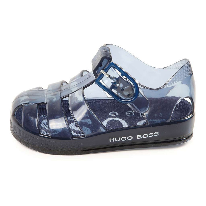 boss-navy-sandals-j09111-849