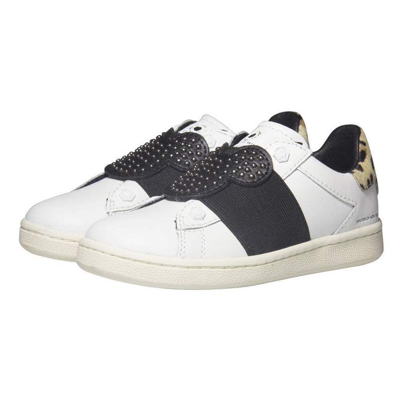 master-of-arts-braker-white-leopard-sneakers-mdj202