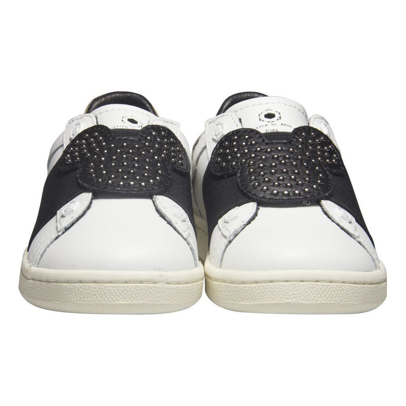 master-of-arts-braker-white-leopard-sneakers-mdj202