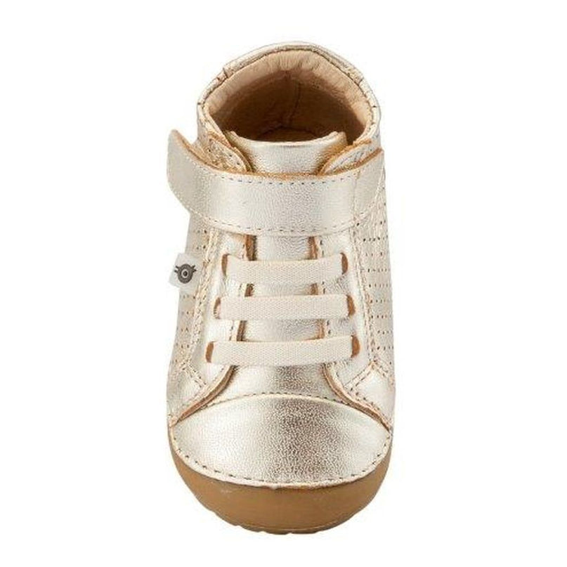 old-soles-gold-pave-cheer-shoes-4015g