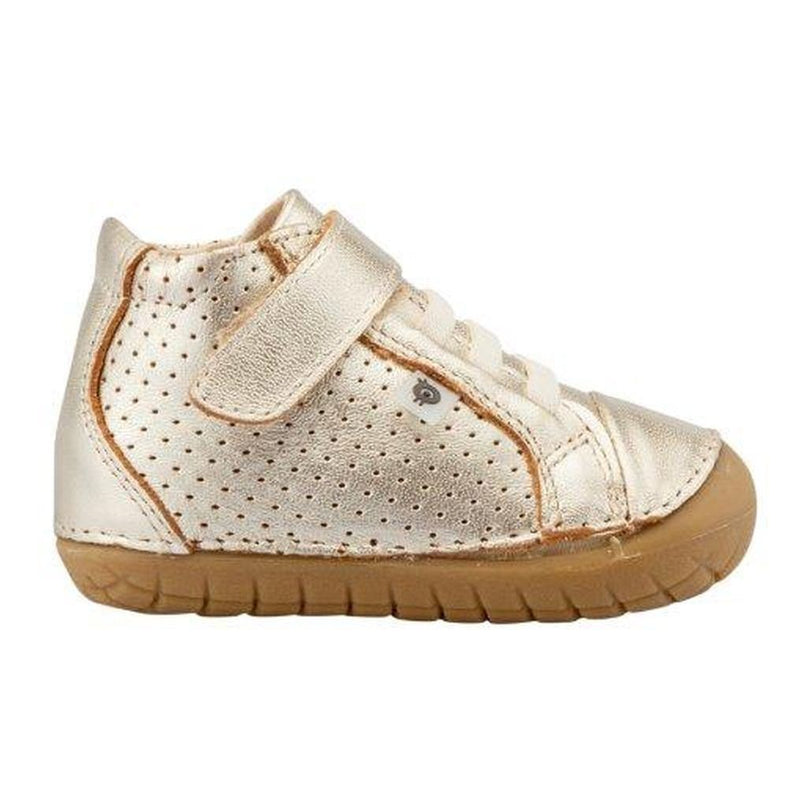 old-soles-gold-pave-cheer-shoes-4015g