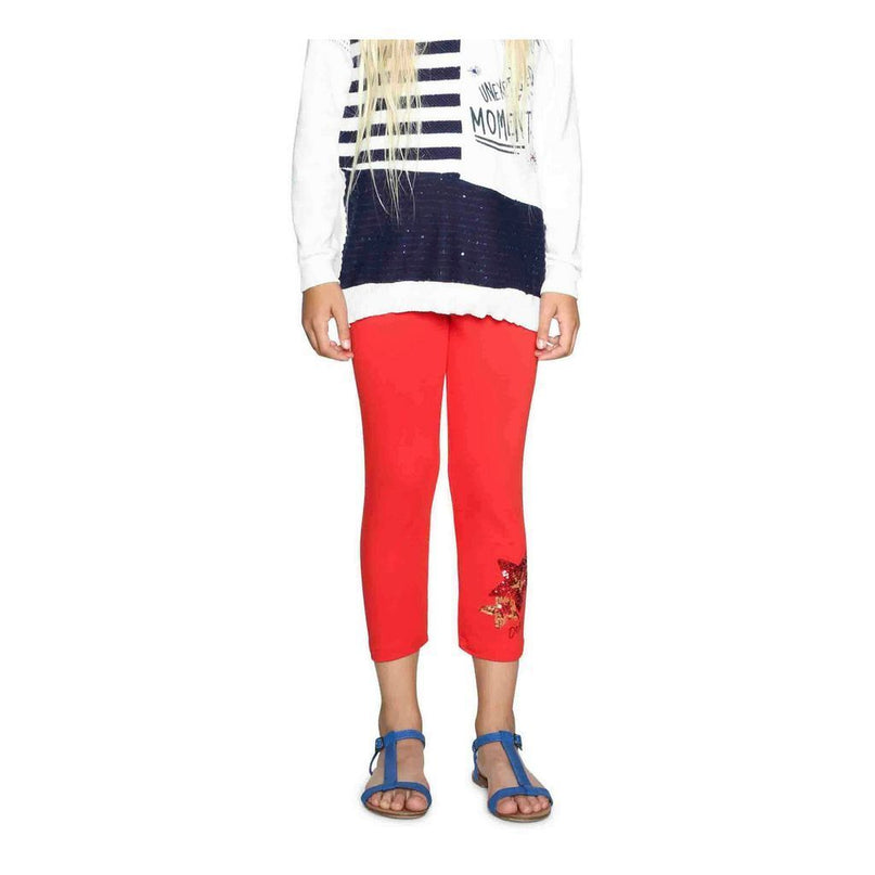 desigual-red-star-leggings-18sgkk103092