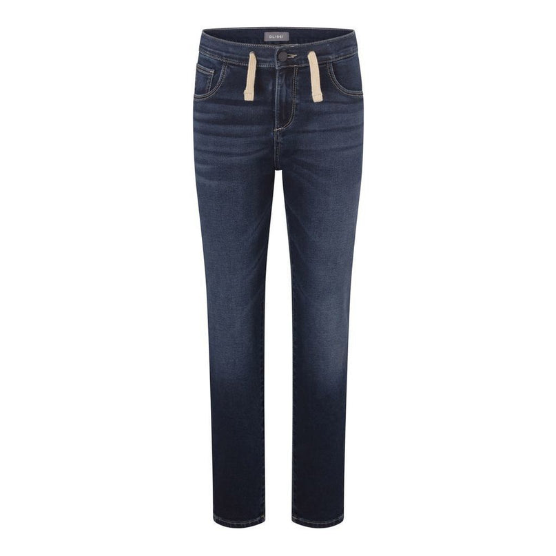 William Denim Jeans