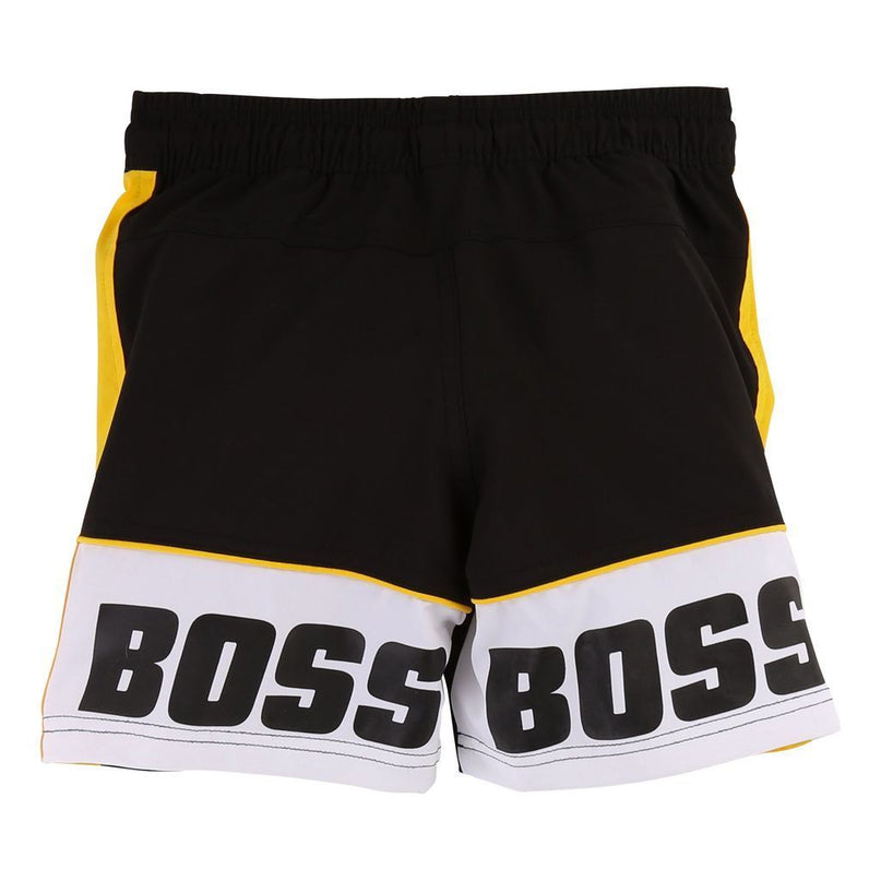 boss-black-bermuda-shorts-j24615-09b