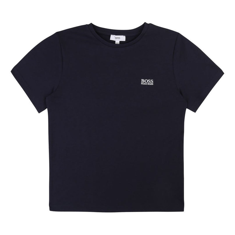 boss-navy-short-sleeve-t-shirt-j25p14-849