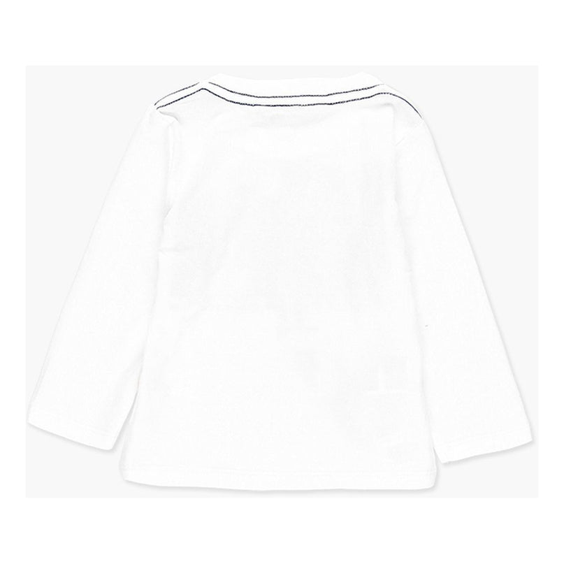 boboli-white-knit-shirt-348016-1111