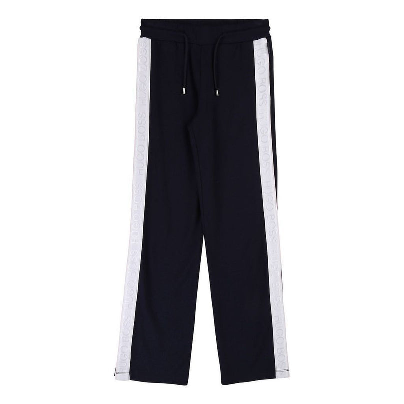 boss-navy-soft-trousers-j14195-849