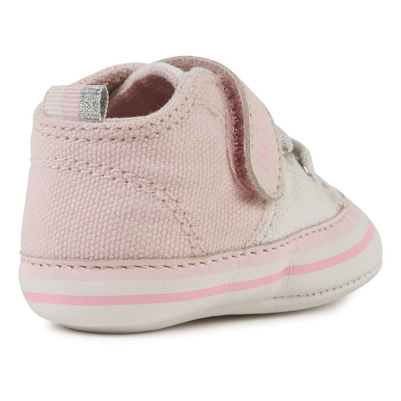 boss-pale-pink-trainers-j99068-44l