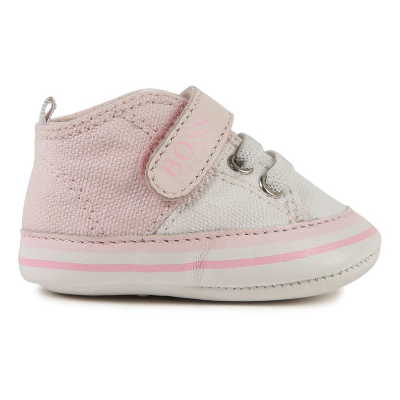 boss-pale-pink-trainers-j99068-44l