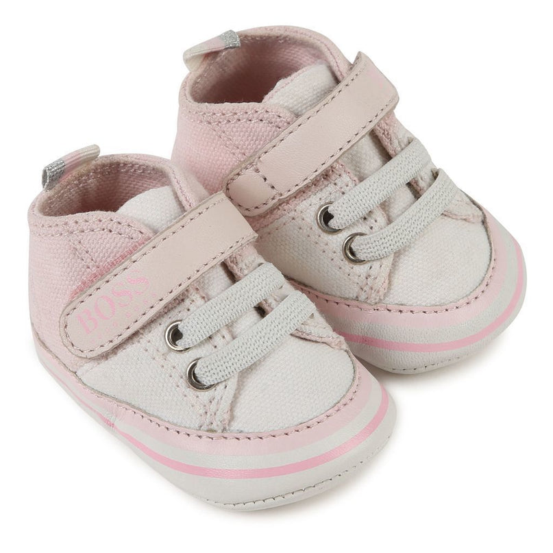 boss-pale-pink-trainers-j99068-44l