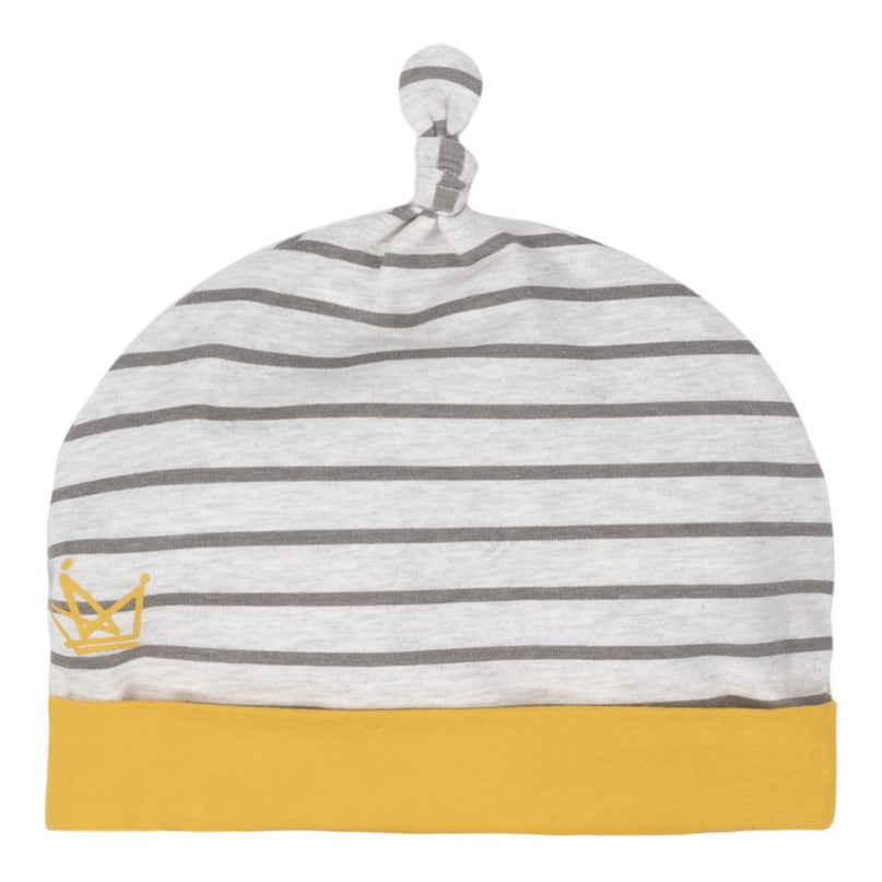 deux-par-deux-gray-mommys-boy-hat-and-bib-set-b30cc-234