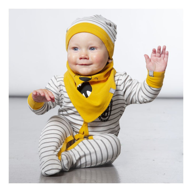 deux-par-deux-gray-mommys-boy-hat-and-bib-set-b30cc-234