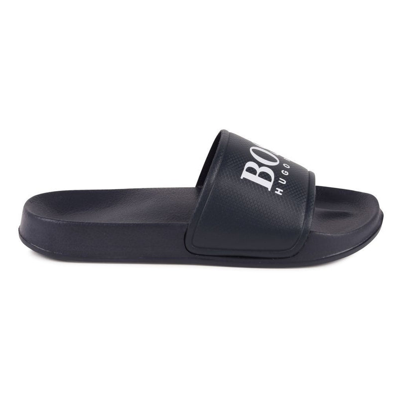 boss-navy-logo-slides-j29199-849