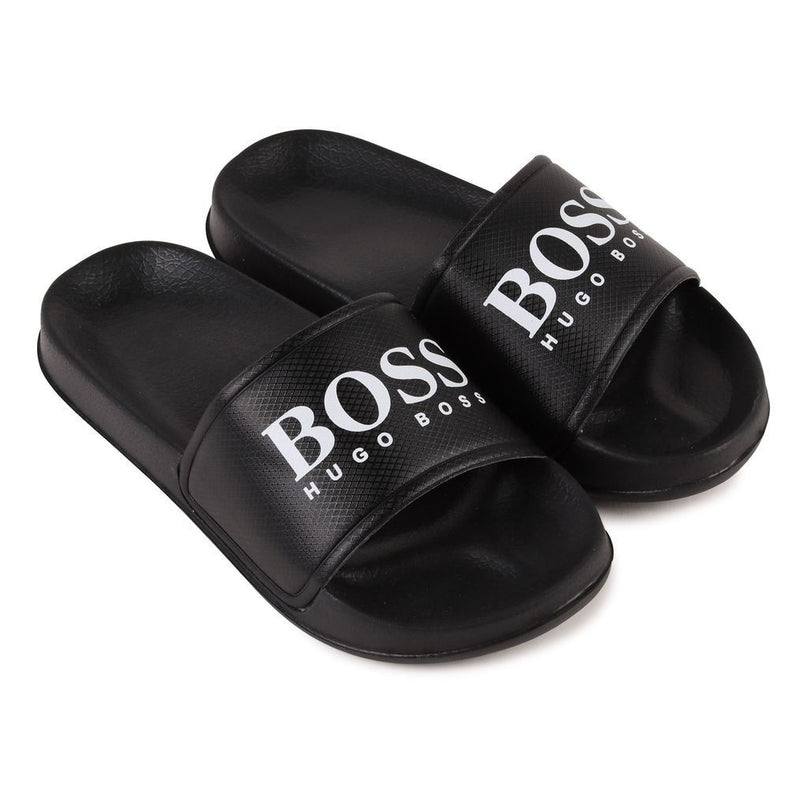 boss-black-logo-slides-j29199-09b