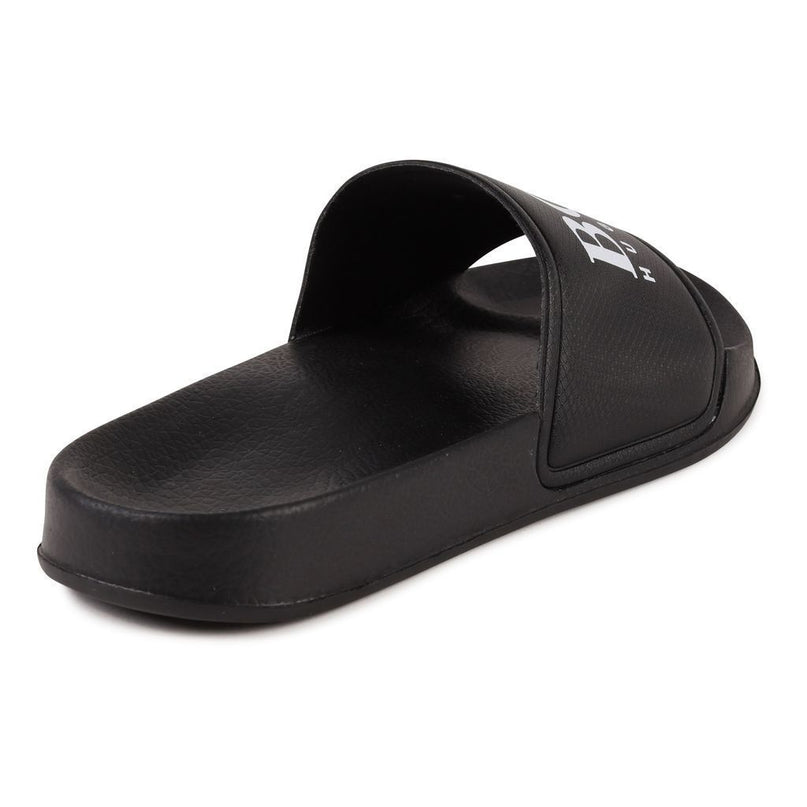 boss-black-logo-slides-j29199-09b