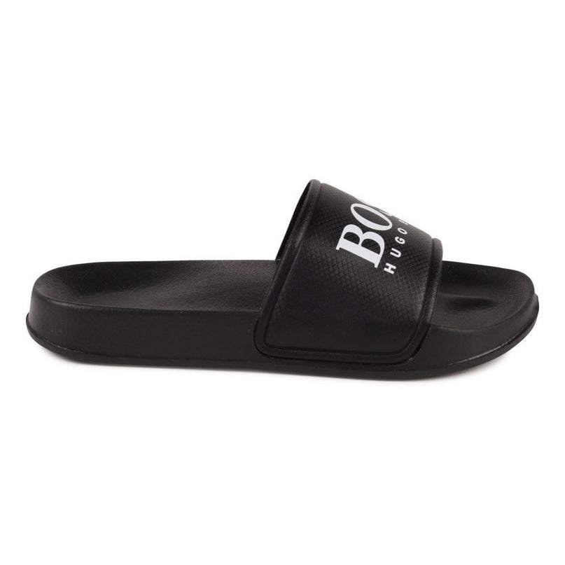 boss-black-logo-slides-j29199-09b